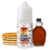 concentre pancake bon voyage