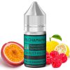 concentre passion fruit raspberry yuzu pacha mama