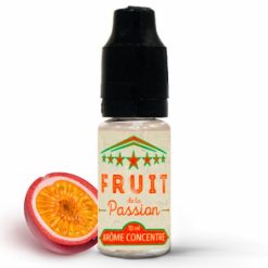 concentre passion201