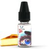 concentre pasteis de belem ladybug juice