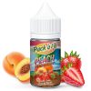 concentre peach strawberry pack a l o