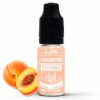 concentre peche vincent dans les vapes