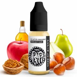 concentre pepin le bref 814