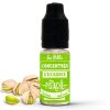 concentre pistache vincent dans les vapes