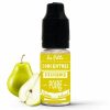 concentre poire vincent dans les vapes