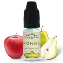 concentre pomme poire cirkus201
