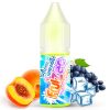 concentre purple beach fruizee