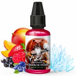 concentre ragnarok primal ultimate201