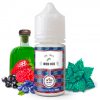 concentre red ice le coq qui vape