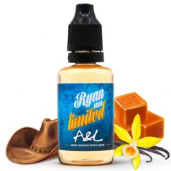 concentre ryan usa limited al