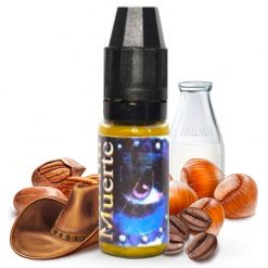 concentre santa muerte ladybug juice