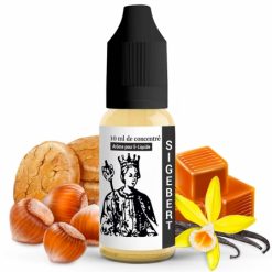 concentre sigibert 814