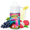 concentre sunrise pack a l o