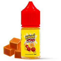 concentre super babar kyandi shop