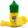 concentre super lemon kyandi shop