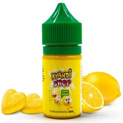 concentre super lemon kyandi shop
