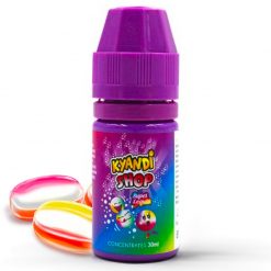 concentre super lequin kyandi shop