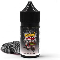 concentre super regalisse kyandi shop