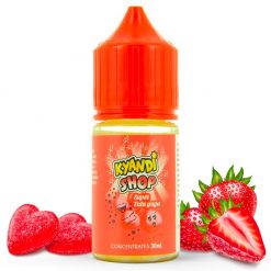 concentre super tata gaga kyandi shop