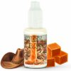 concentre sweet tobacco vampire vape