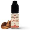 concentre tabac us cirkus
