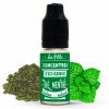 concentre the menthe vincent dans les vapes