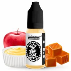 concentre thibert 814