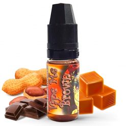 concentre vape me brown ladybug juice