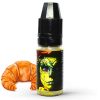 concentre vape me ladybug juice