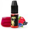 concentre vape me red ladybug juice