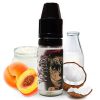 concentre vape me white201