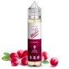 cranberry machin