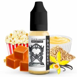 dagobert arome concentre 814