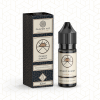 desertsunset fiole boite
