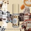 dlice dulce macchiacot