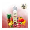dragon rouge 50ml bio france