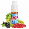 e liquide bloody summer20eliquid20france