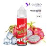 e liquide freeze dragon liquideo