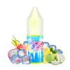 e liquide summer time20ELIQUID20FRANCE