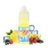 e liquide sunset lover par eliquid france
