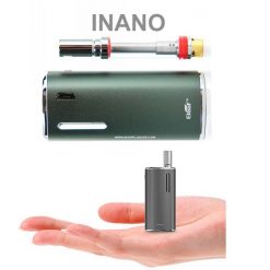 eleaf nano vue 2