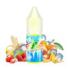 eliquid france e liquide tropicana 10ml eliquid france fruizee