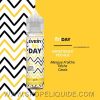 everyday friday shopeliquide 50 ml