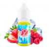 fruizee fire moon 10 ml ELIQUIDFRANCE20FRUIZEE