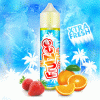 fruizee20red20pearl205020ml
