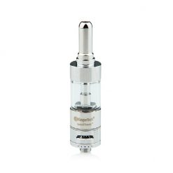 genitank kangertech PRODUIT
