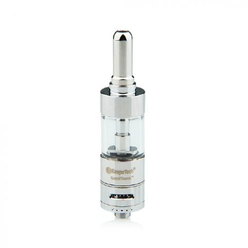 genitank kangertech PRODUIT