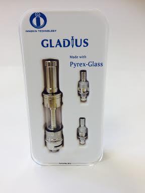 gladius