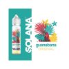 guanabana 50 50 50ml 00mg ml solana