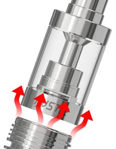 iJust220IMAGE20NUMERO202